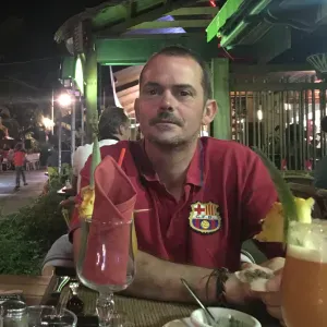  Recherche femme de ménage à domicile