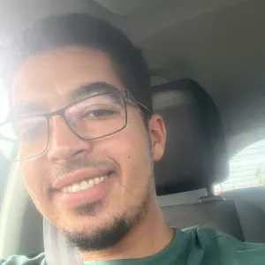 Baby-sitter expérimenté Guénange et longwy