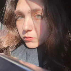 Cerco lavoro come Pet sitting a pavia