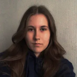 Aide aux devoirs/soutien scolaire à Fontenay-sous-Bois 