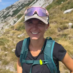 Liebevolle Unterstützung beim Lernen & den Hausaufgaben