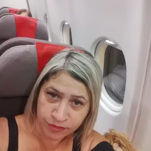 Cuidador com amor, leiria e distrito 