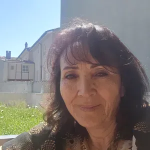 Services  de ménages  ,responsable 