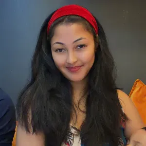 Baby-sitter expérimentée a Avignon 