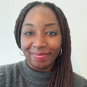 Baby-sitter (gardes occasionnelles et vacances)