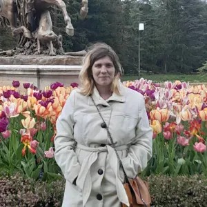 Baby sitter ponctuelle, secteur salviac