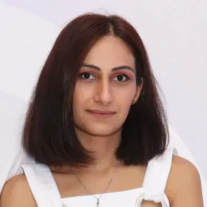 Aide à domicile femmes : ménage & aide – Saint-Étienne