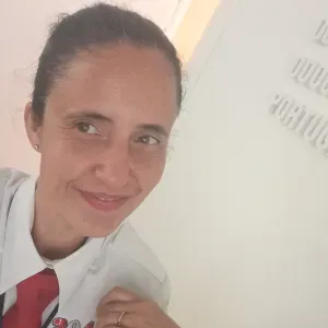 Empregada doméstica responsável Mafra