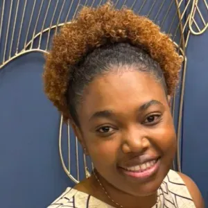 femme de ménage à domicile Differdange