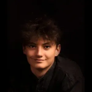 Étudiant recherche babysitting ponctuel