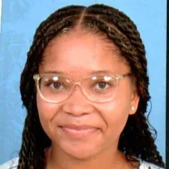  pendant les vacances scolaires 