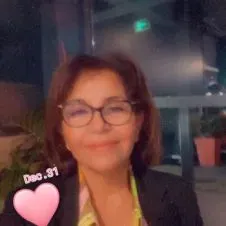 Garde d'enfants et sortie d'école