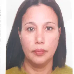 Aide à domicile, garde d'enfants, 