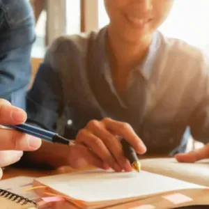 cours de soutien scolaire pour mathématique et SI 