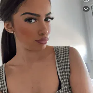 baby sitting, disponible sur st Étienne