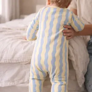 Limpieza pre mudanza -25 /03