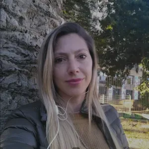 Canguro en Valencia ( Alrededores)