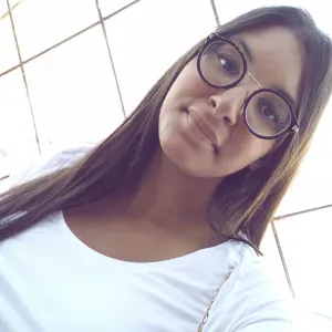 Prof expérimenté aide aux devoirs et cours d'espagnol 