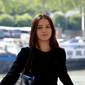 Soutien scolaire primaire et collégiens à Paris 