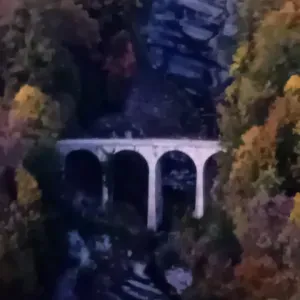 Je recherche une femme de menage .