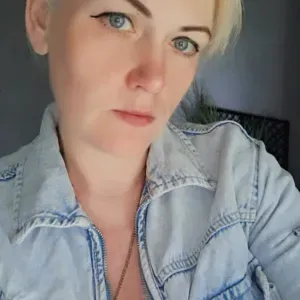 Papildomas darbas valymo Šilutėje