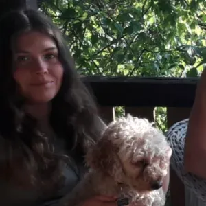 étudiante à la sorbonne en philosophie, nounou + aide devoir