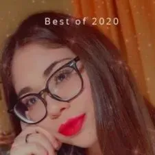 Garde d'enfants de tout age disponible 