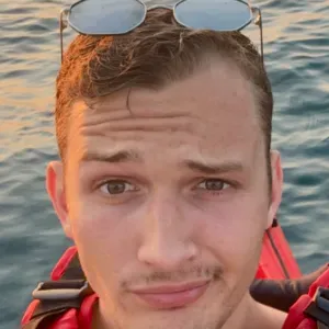 Prof particulier de mathématique à Angers