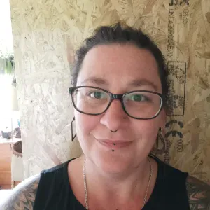 Cherche emploi ménage