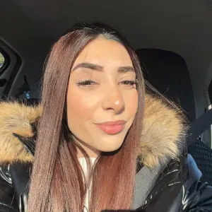 Maîtresse de maison - Aide ménagère 