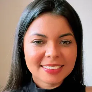 Babysitting in Lisboa e Setúbal…