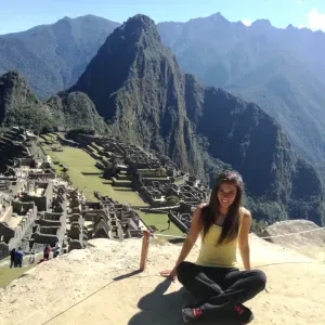 Lavoro babysitter Mogliano Veneto