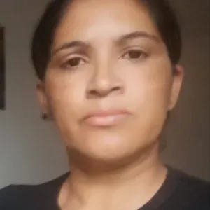 Empregada doméstica em Alcains 