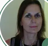 A.E.S.H disponible pour vous aider