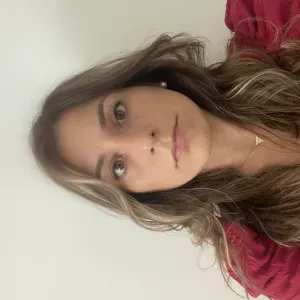 Femme de ménage à saix complément de revenus 