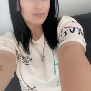 Aide ménagère marignane et les alentours 