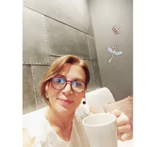 Je cherche un(e) petsitter près de chez moi