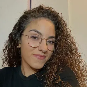 Canguro en Barcelona con mucha experiencia!