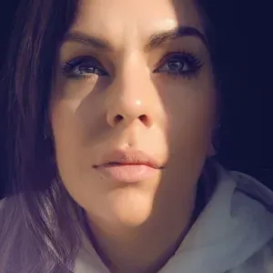 Auxiliaire de vie pour nos ainés sur Perpignan