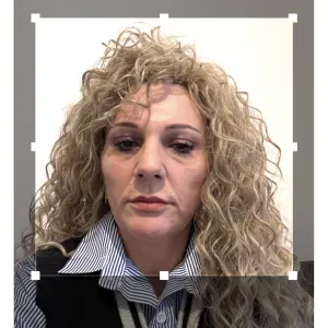 Femme de ménage sérieuse à Luxembourg