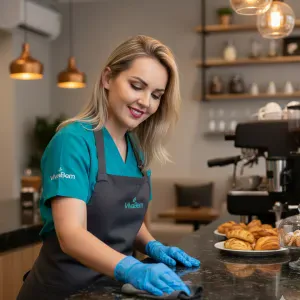 Assistência e cuidado em Viseu 