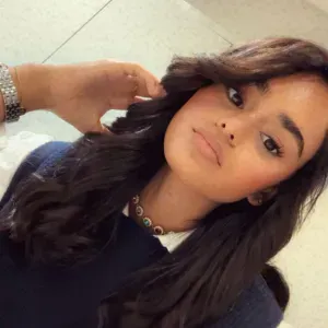 Femme de ménage, responsable à Lyon