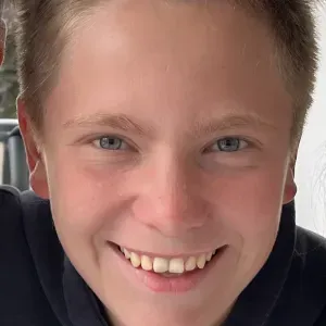 Pet-Sitter Lino secteur Vittel 