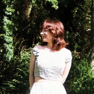 Pet-Sitter sur Jarny et les alentours 