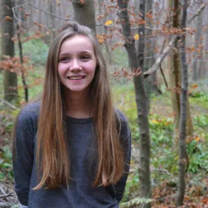 Annonce pour garde d'animaux !