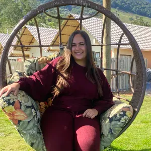 Empregada de limpeza responsável em Olhão 