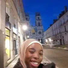 aide aux devoirs et soutien scolaire