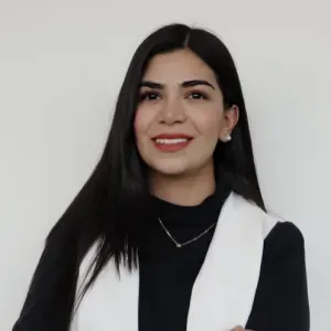 Baby-sitter expérimentée à Paris