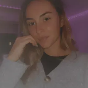 Garde d'enfants occasionnellement 