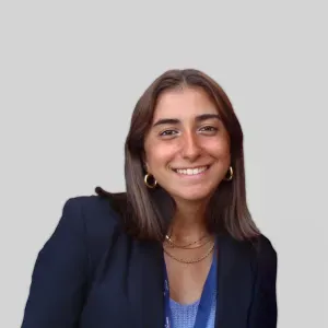 babysitter com experiência em Lisboa